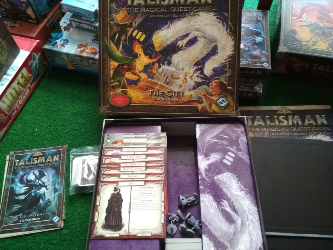 WhatsApp Image 2020-10-16 at 11.37.30 (4)