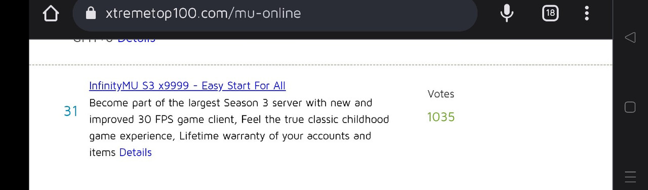Screenshot-2023-04-30-18-50-40-40-40deb401b9ffe8e1df2f1cc5ba480b12-1.jpg