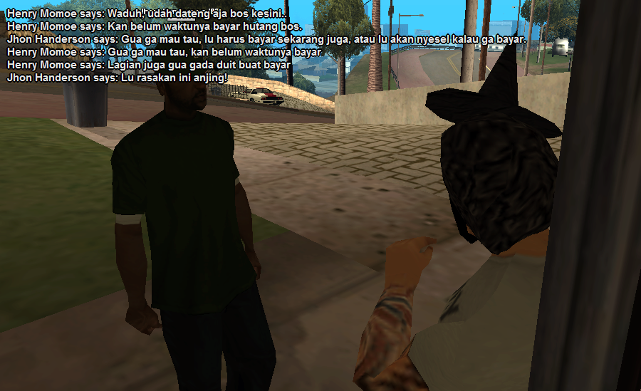 6.png