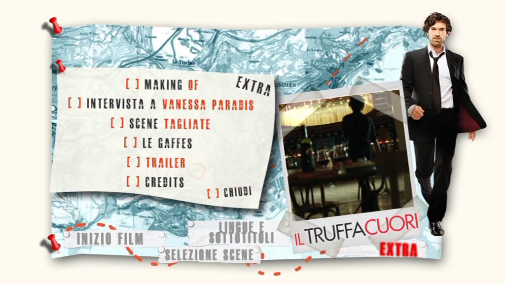 vlcsnap-2024-04-20-12h31m17s883