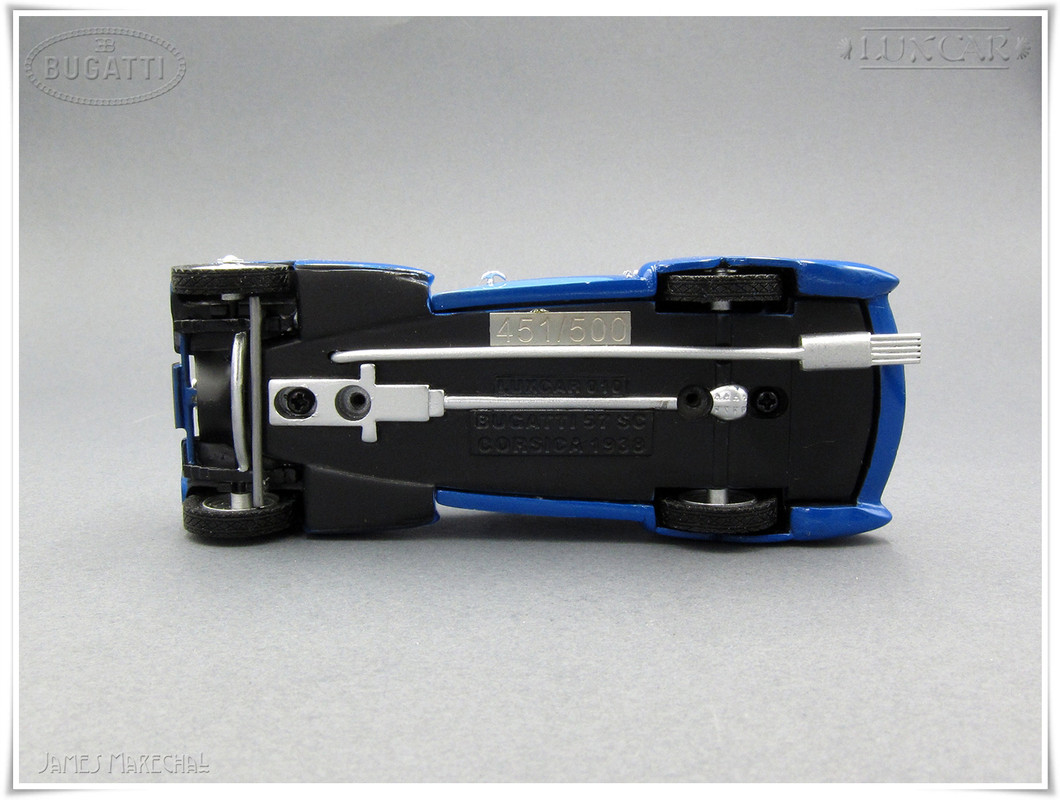 Bugatti 57SC Coupe Corsica 57602 (9) Lux