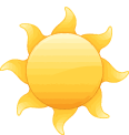 KW-sun.png