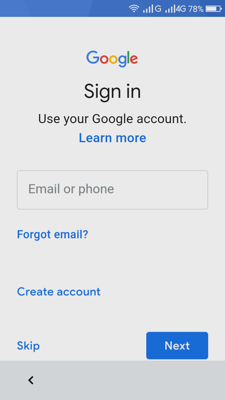 Screenshot-2018-12-31-10-50-42.png