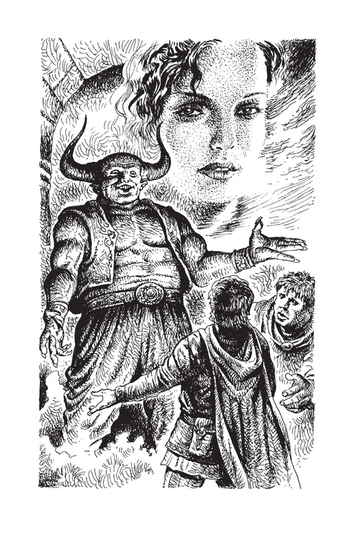 Arka-Vor-T-page-0033