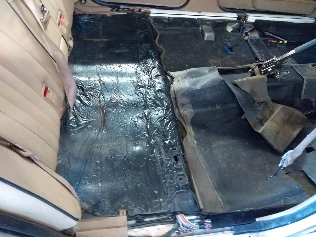 IMG_20180528_152652957