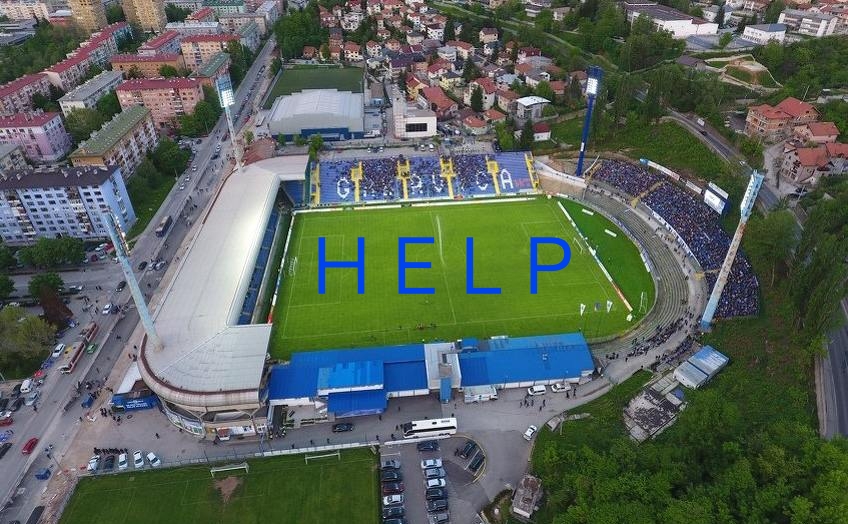 slika