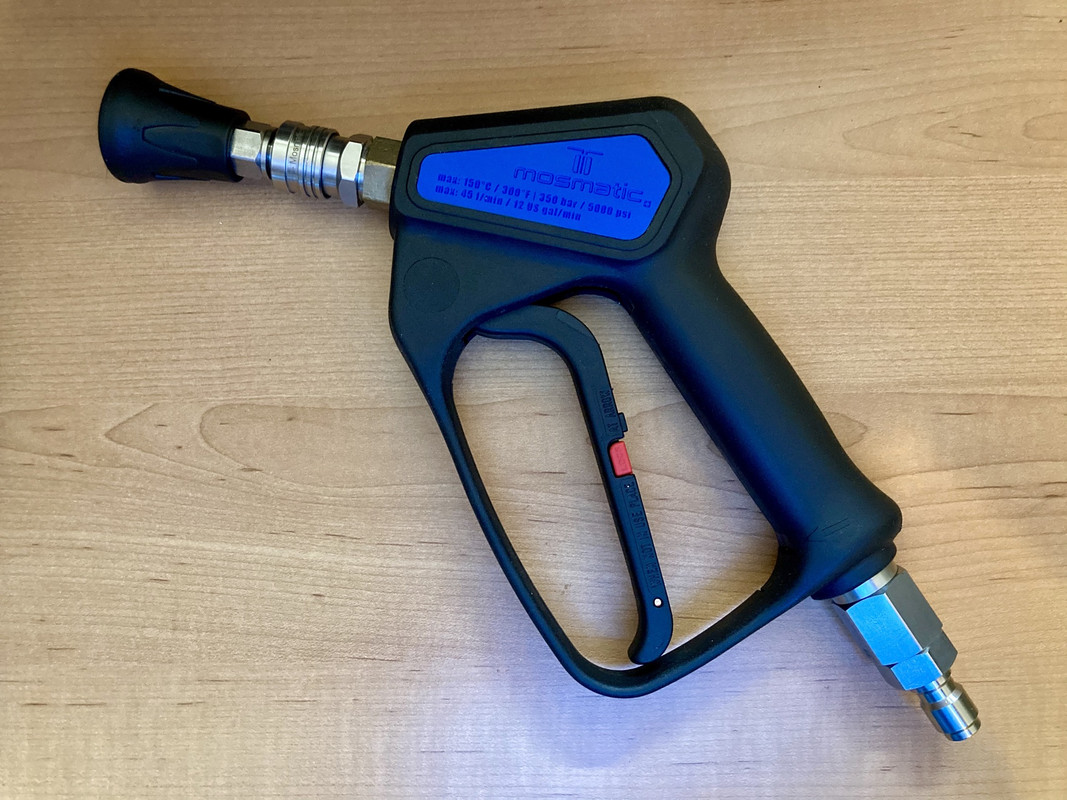 3556B7AE-6B42-4053-AE17-DA2E371D808A