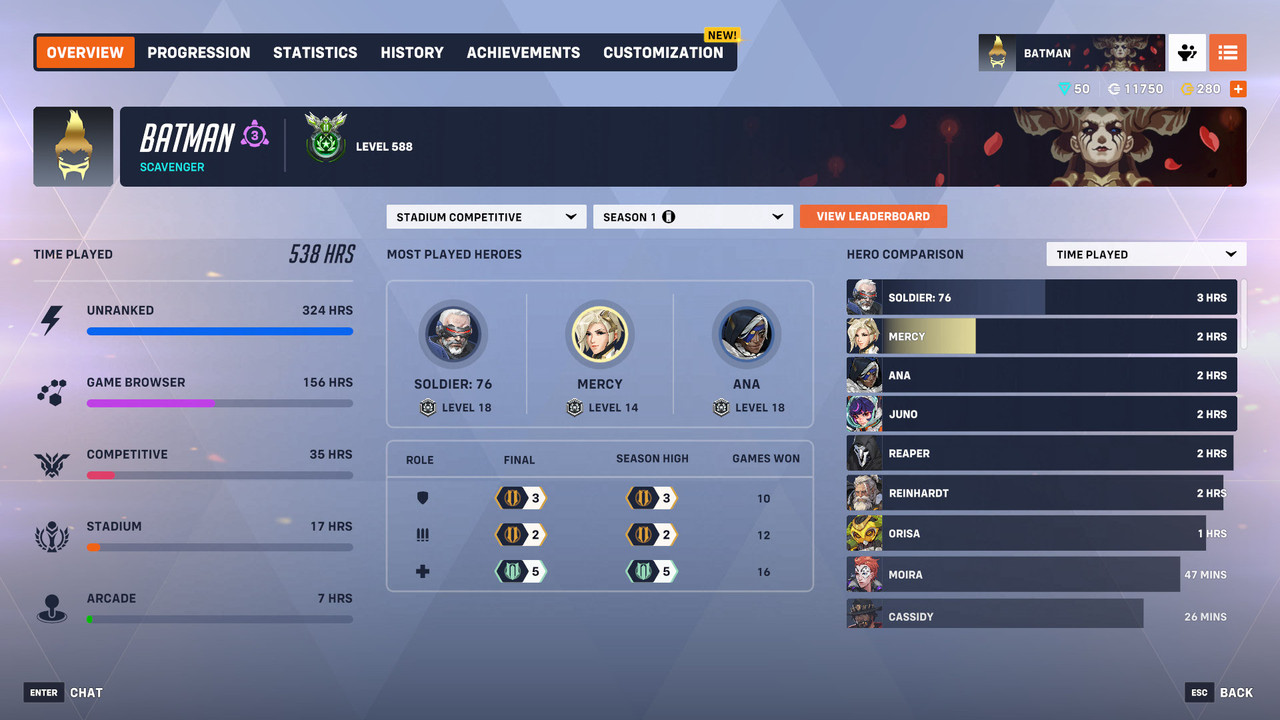 Screen Shot 26 01 29 22 10 47 000