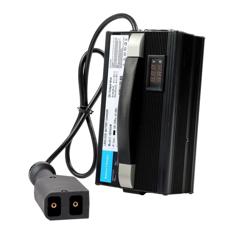 l Hs AAe Sw C2Votp Zo