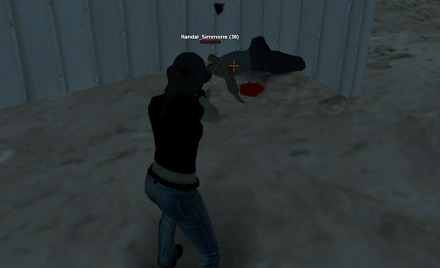 activitymersian250.png