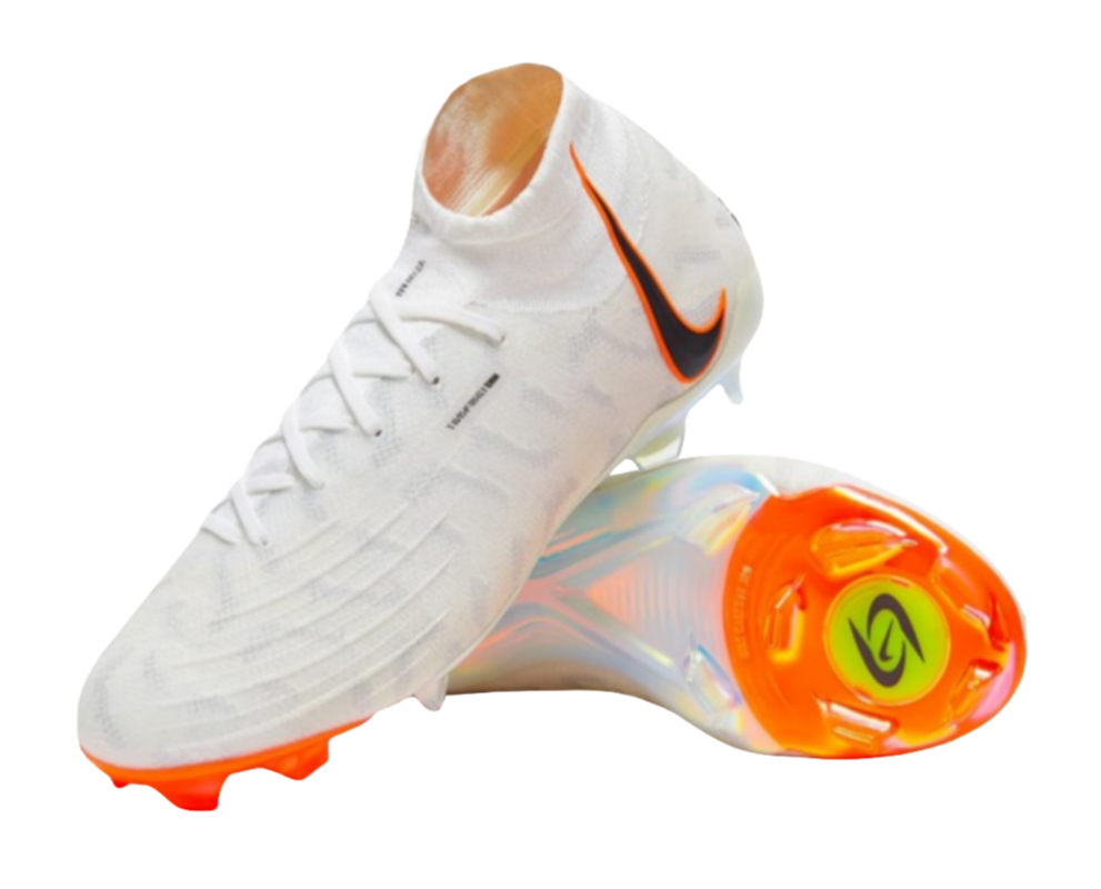 Nike Phantom Luna Elite
