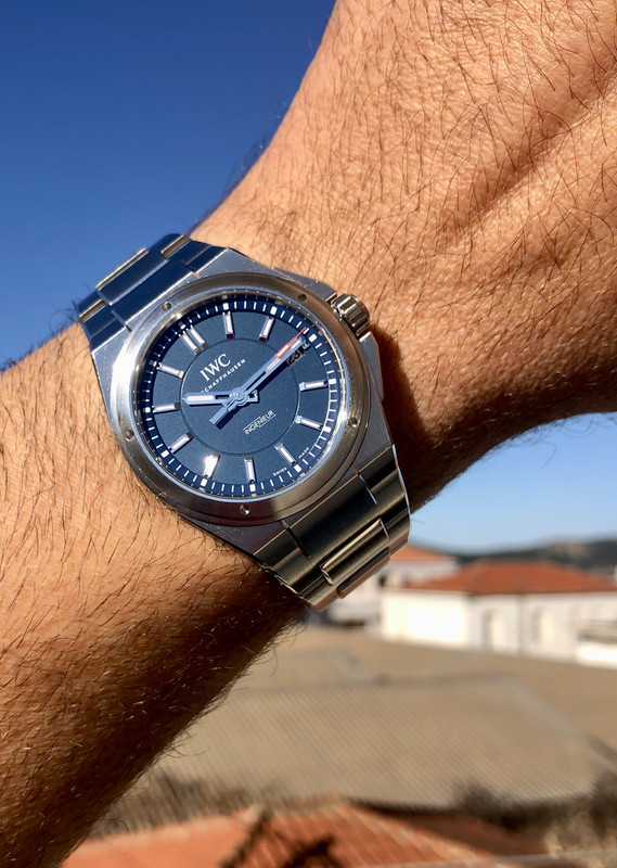 9E91AD2F-A751-4342-8E4F-421A05EA79C6