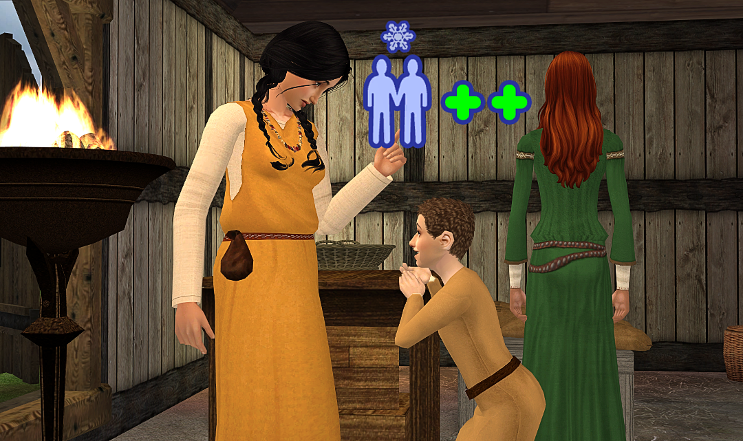 screenshot_2026_03_19_12_17