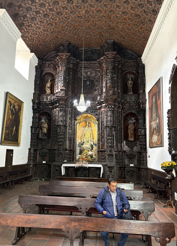 Iglesia-4