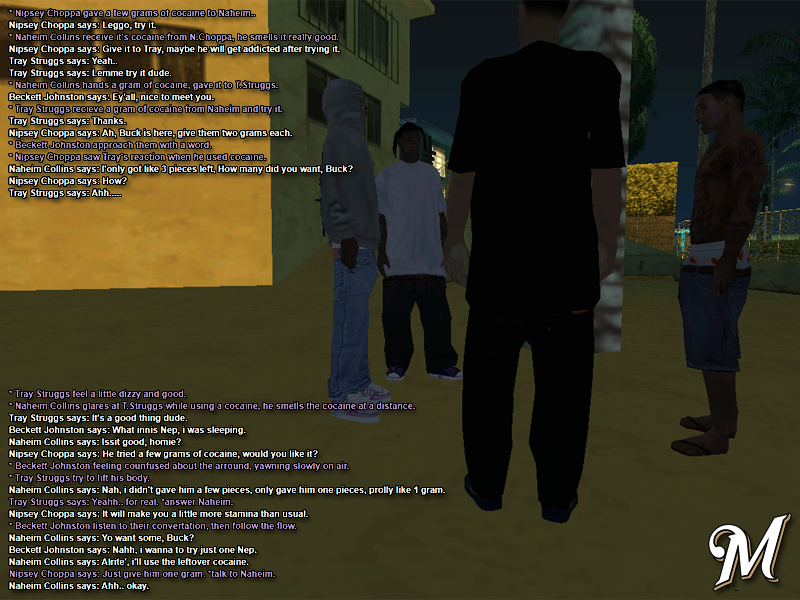SSRP1.png