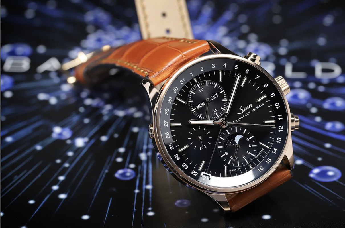 43CE1053-7609-4655-BC26-C83DA8B26212