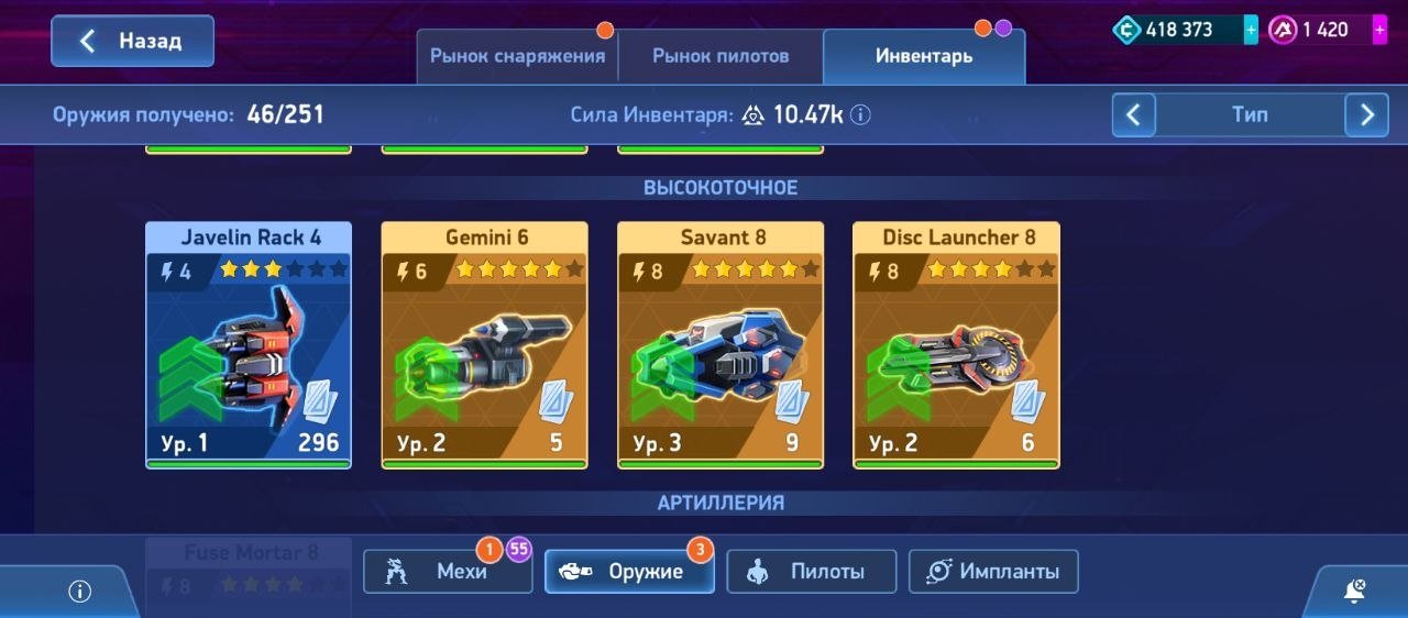 sszhfb9xegpr8qcivk6j