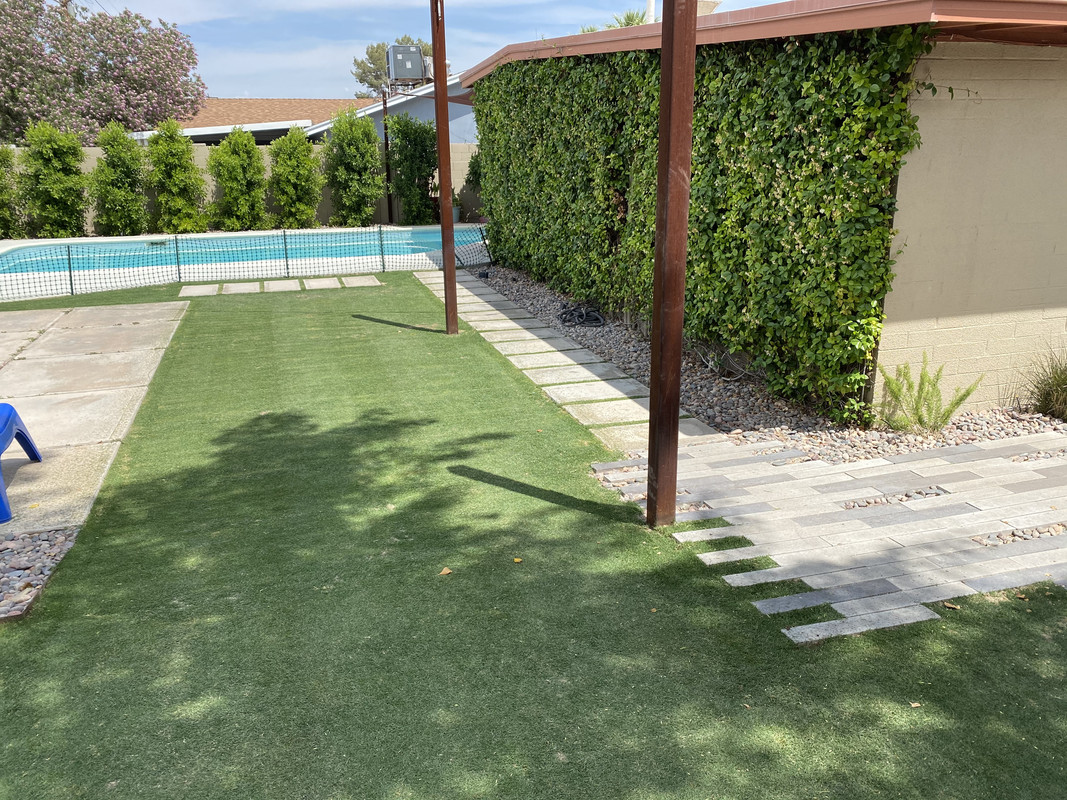 632D6B09-9D9B-47FB-AB46-6124F79771E8