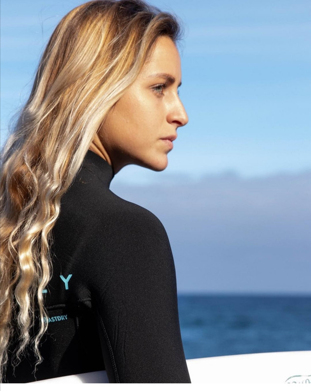 Screenshot_20200521_152231