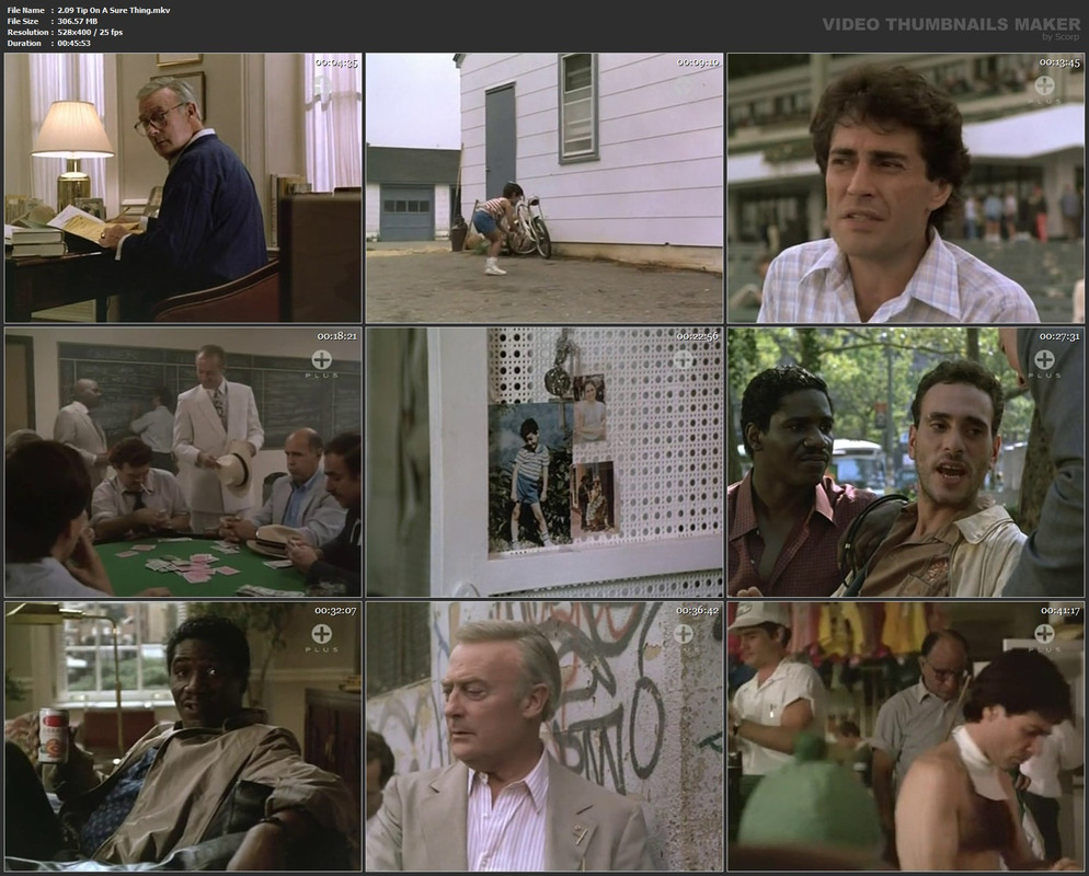 2.09 Tip On A Sure Thing.mkv