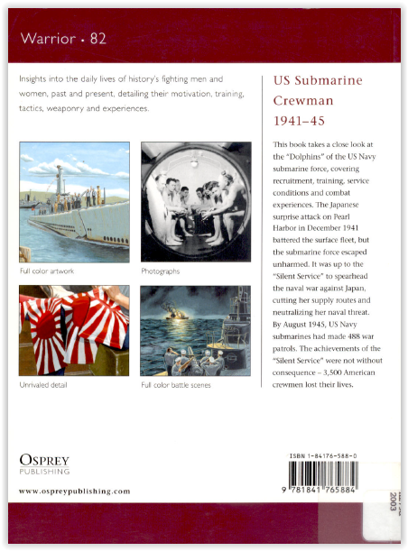 Screen Shot 11-21-17 at 04