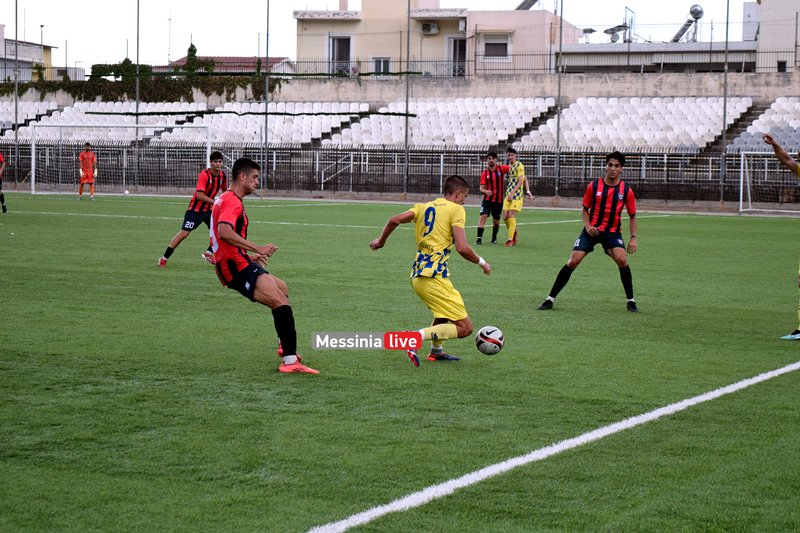 Thouria-DSC-0303