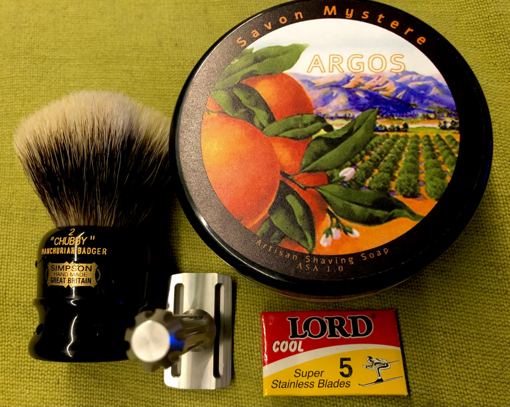 EB237BDC-A594-4765-A396-E457CAEB9CAF