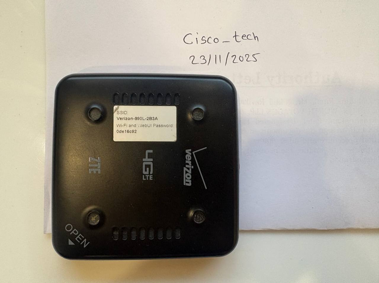 photo 2025 11 23 20 15 36