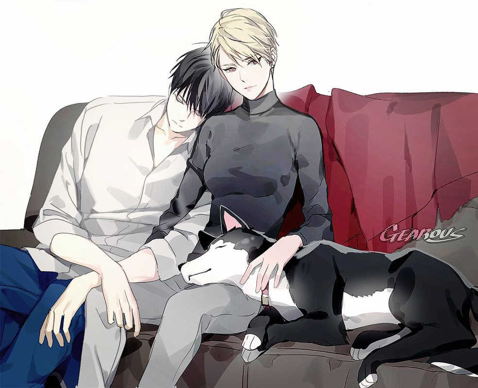Fullmetal