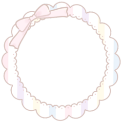 a3009298bd7daa8c2cda487cfb347576fb3acf57