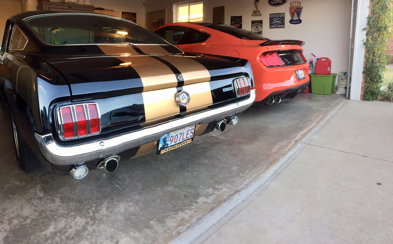 A3623041-19A5-474A-9074-60985378606D