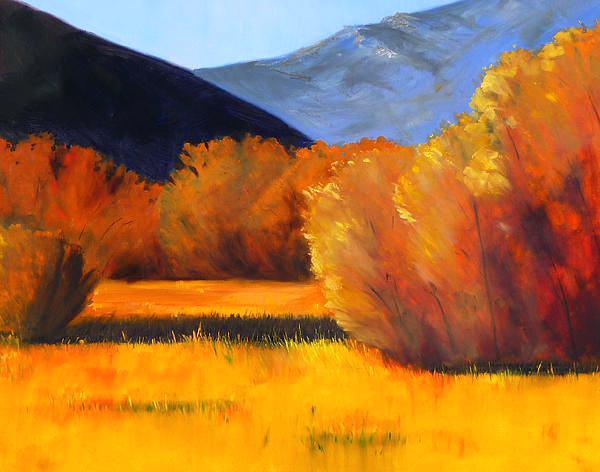 reproductions-la-autumn-field-painting-by-autumn-field-fine-art.jpg