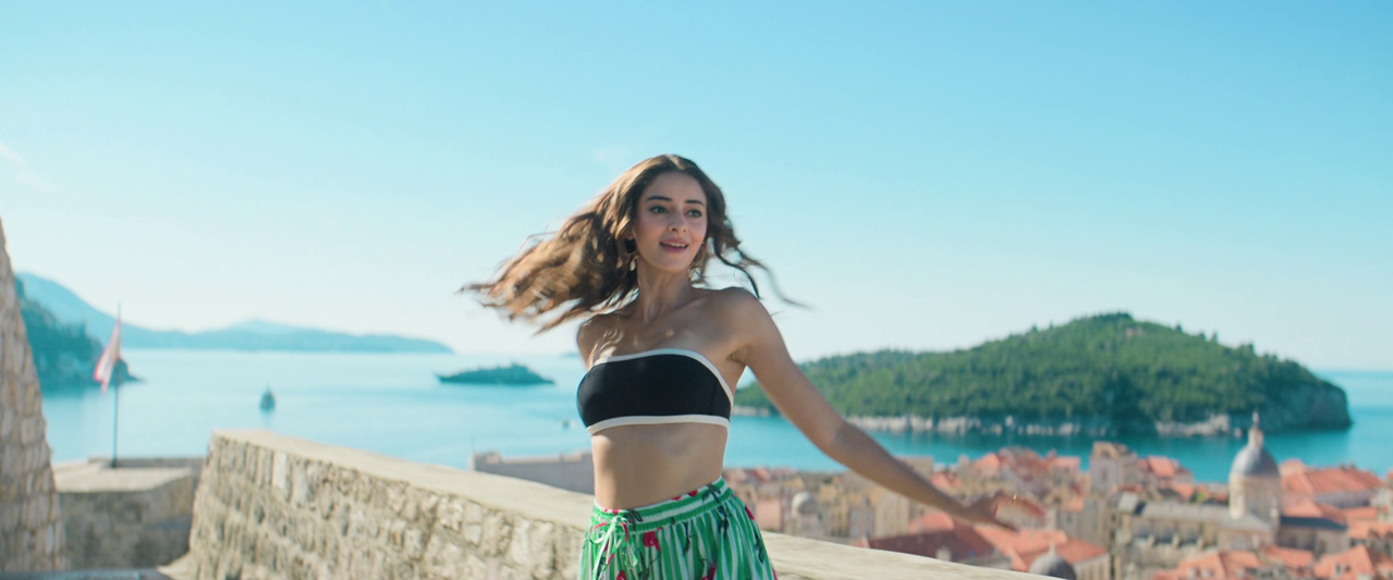 vlcsnap 2026 02 06 12h28m11s198