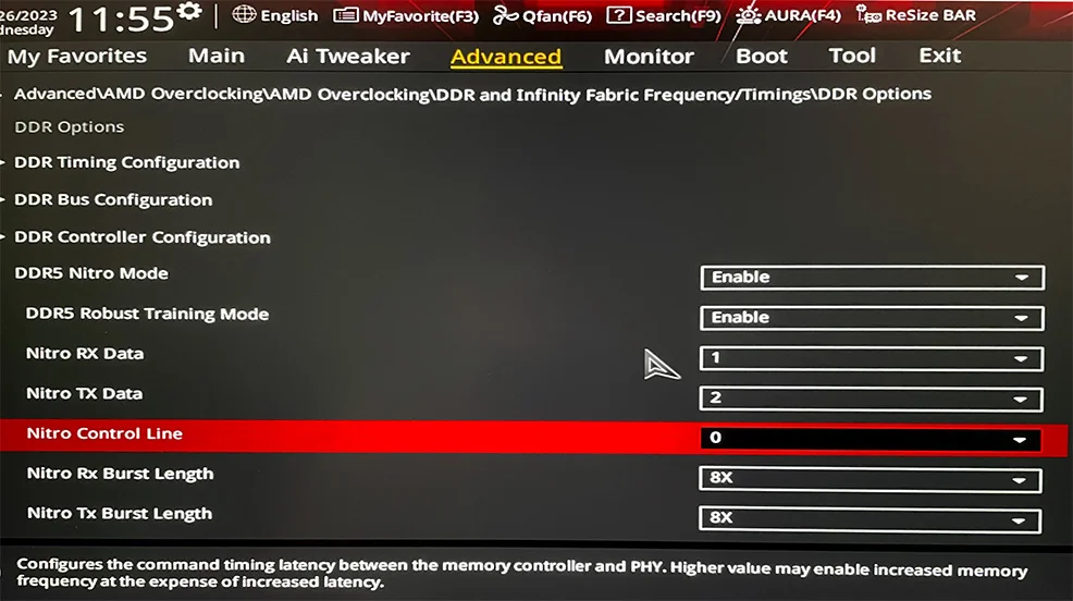 RDT 20251123 1205187841565956961948842