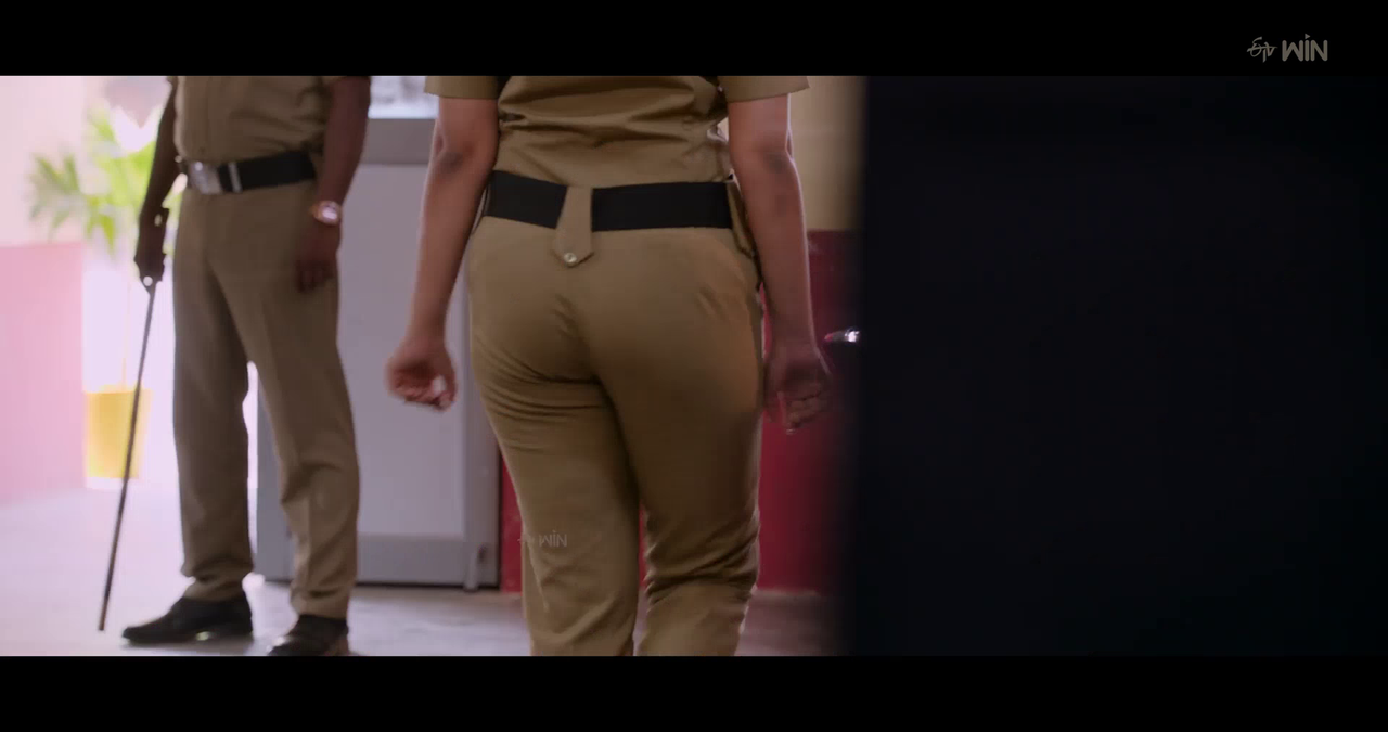 vlcsnap 2026 01 29 17h49m57s450