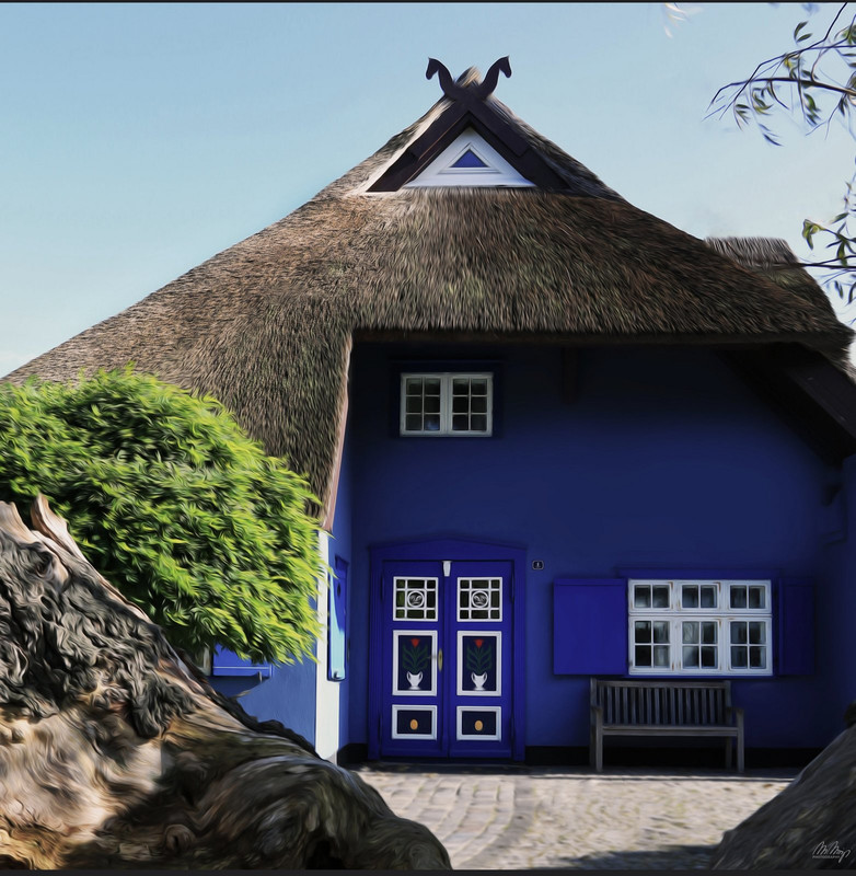 blue-house-holland.jpg