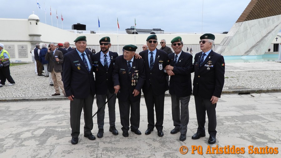 506042430-2427593757622801-1966109133429868911-n