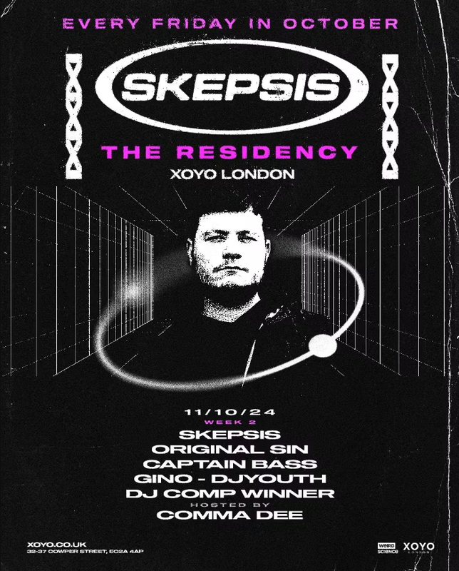 Skepsis-xoyo-residency