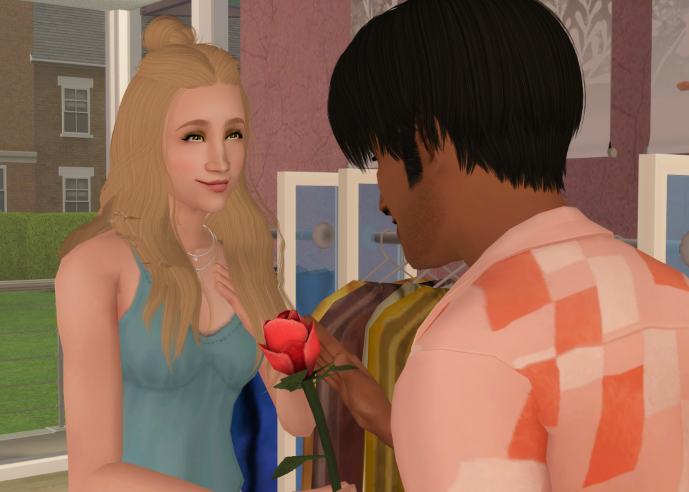 Sims2-EP9-RPC-2021-09-14-17-34-21-07