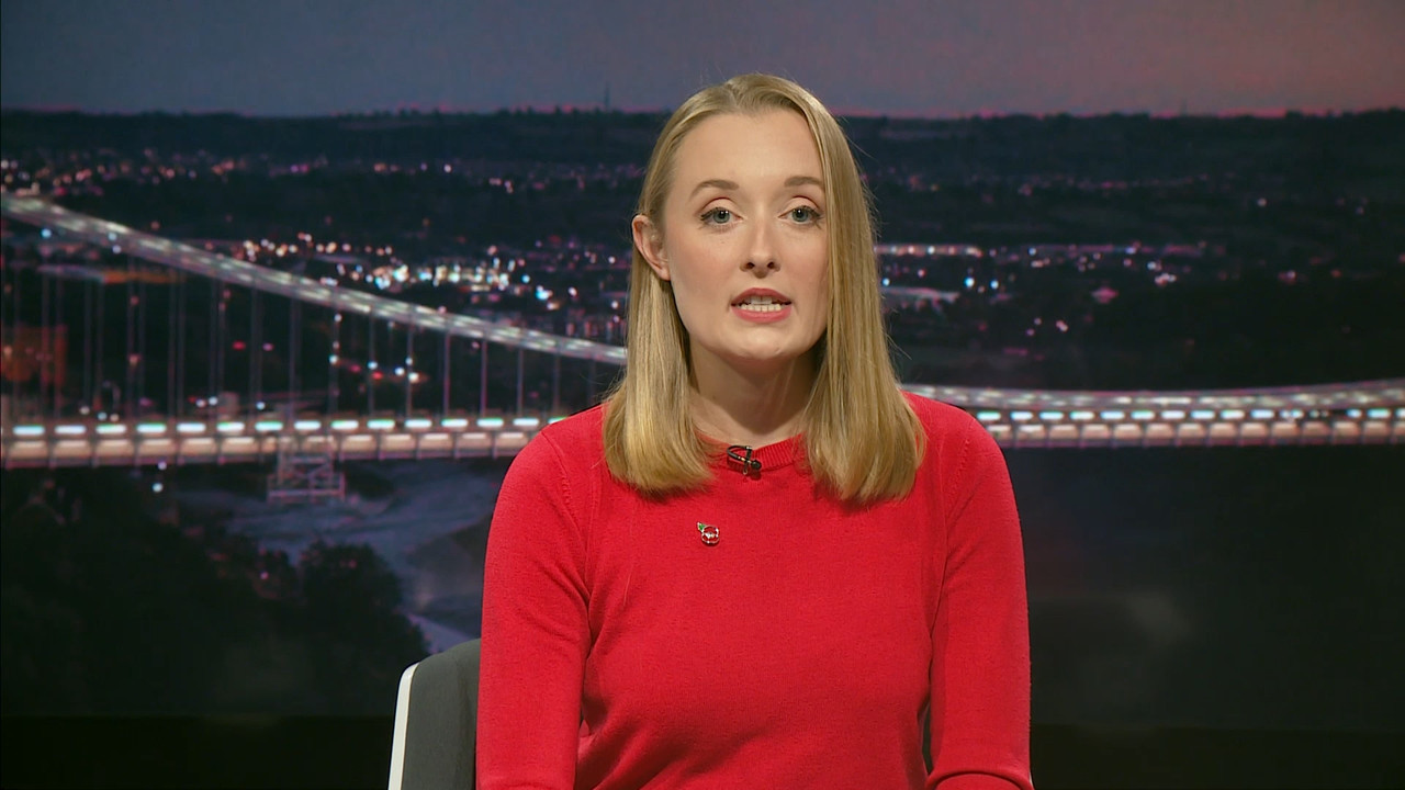 10.29 - 18.45.00 - ITV News West Country. Bringing you all the latest....ts_snapshot_08.00.469