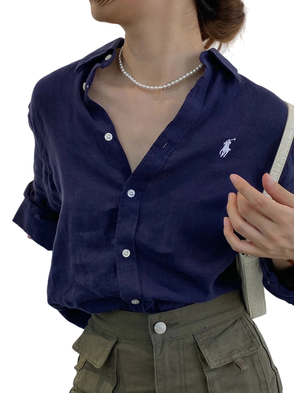 Polo Ralph Lauren Shirt