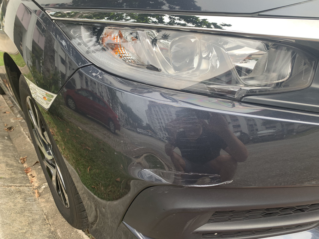 801-A900-D-31-EF-4-C9-A-9-F32-D8-FA52-CC