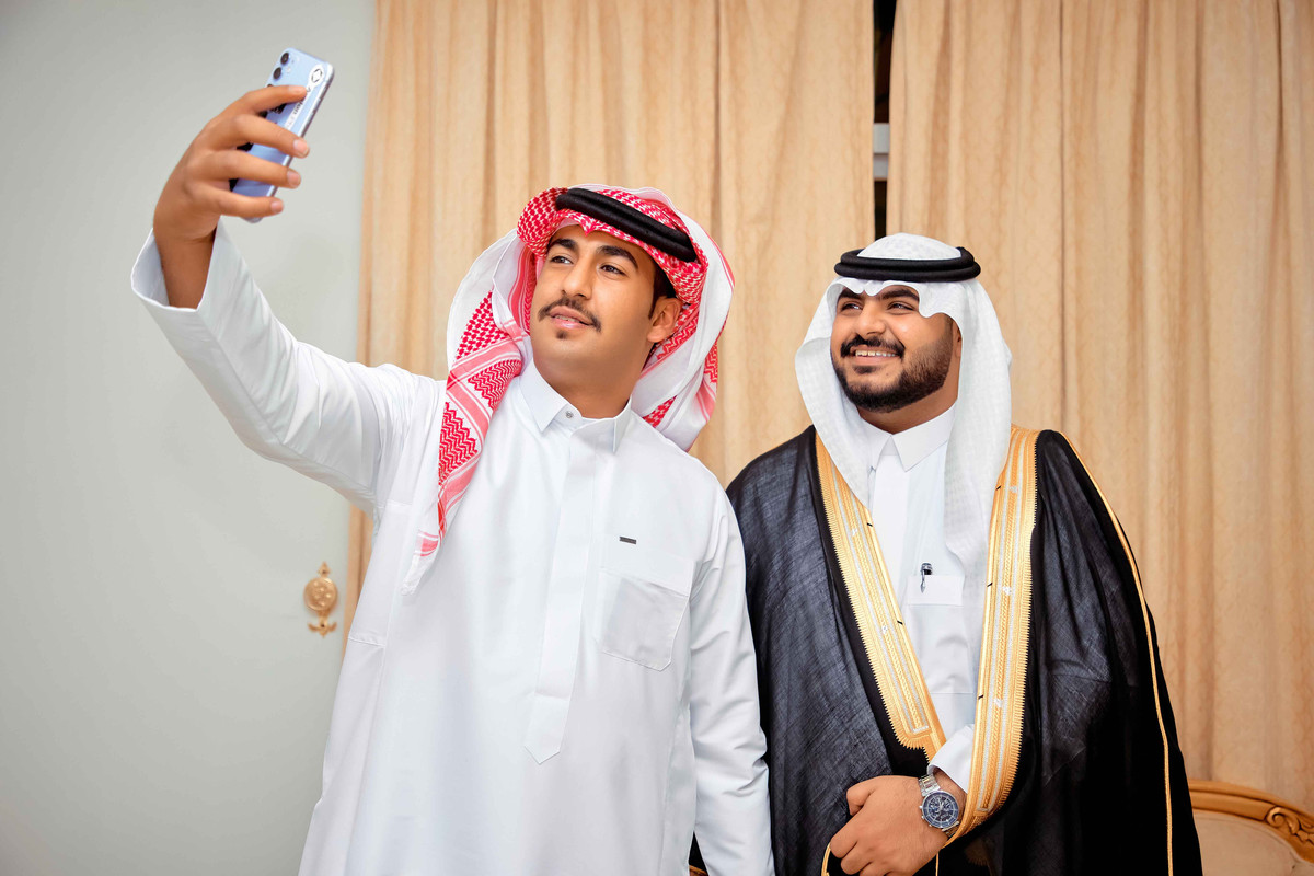 freelancers-BN6-A1997