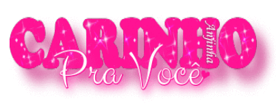 tumblr-afa1e1704e8f7c5b3767b6a3ed638acb-