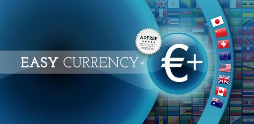 Easy Currency Converter Pro v3.6.0