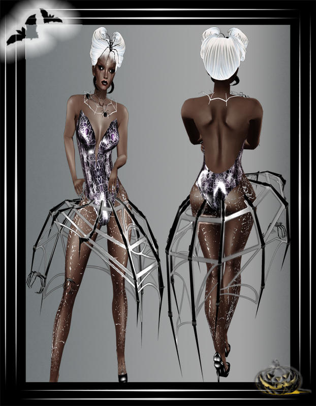 Spider-Queen-v2