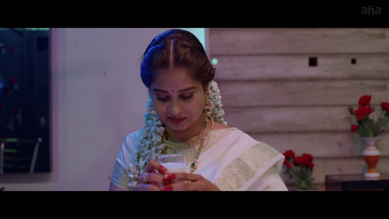 vlcsnap 2026 01 29 22h26m04s324