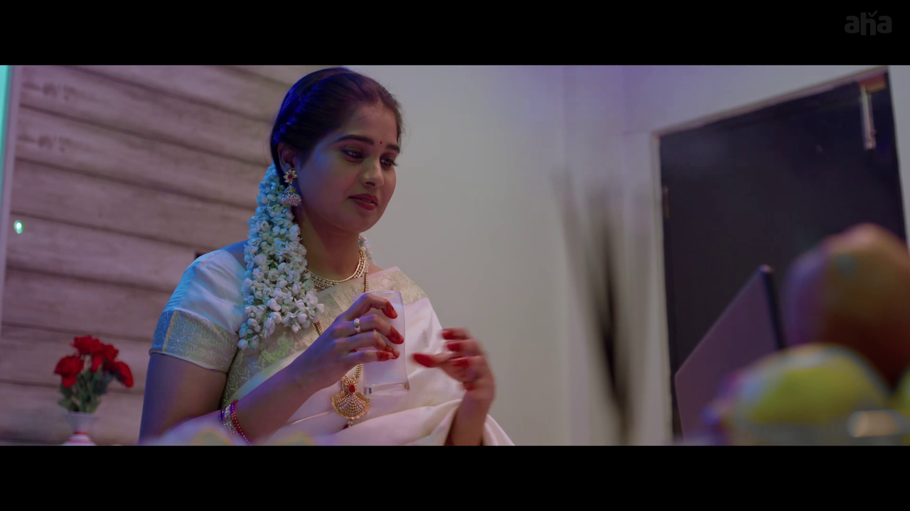 vlcsnap 2026 01 29 22h26m00s981