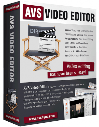 AVS Video Editor 9.6.1.390 Gbf-NSy-OAMtd67-V7z-FOHw5-JVi-XPsy5-SHL