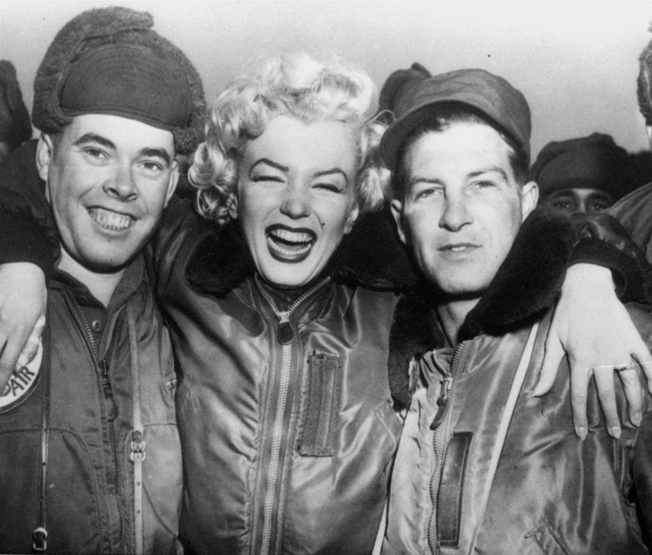 Marilyn_Monroe_a540